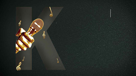 泰安商务ktv：夜场宣传-泰山区ktv预定