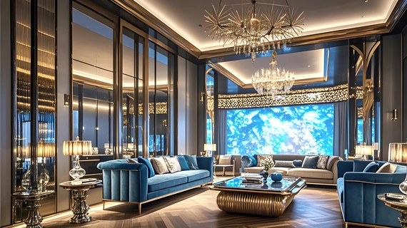 泰安商务ktv哪里有-泰山区ktv预定