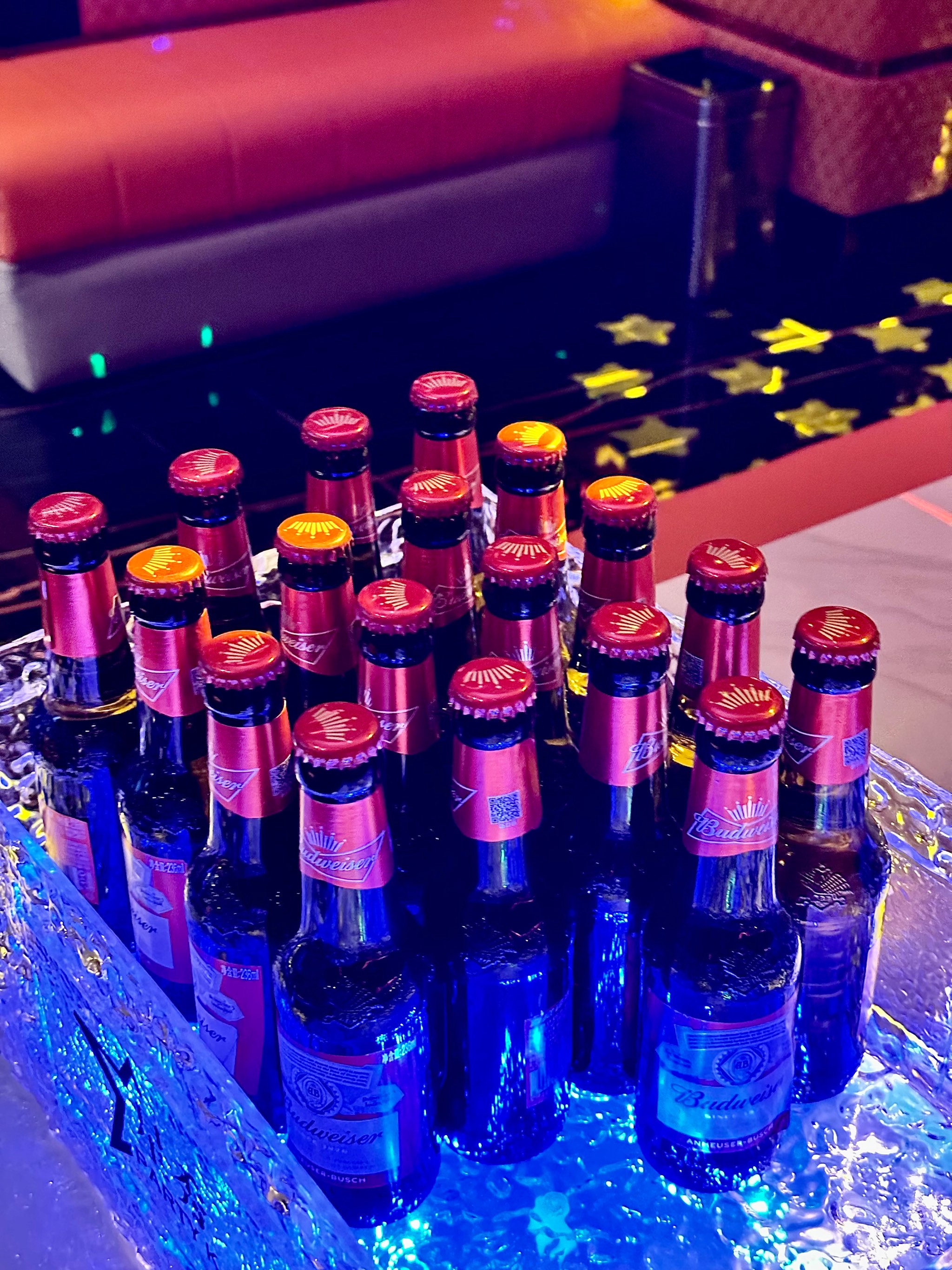 泰安商务ktv新模式-泰山区ktv预定