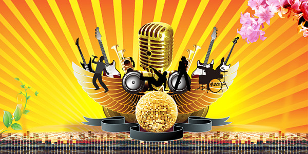 泰安商务ktv性价比首选好去处-泰山区ktv订房